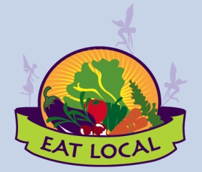 eat-local1
