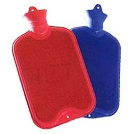 hot_water_bottle_ribbed_big