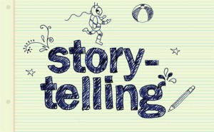 storytelling-title