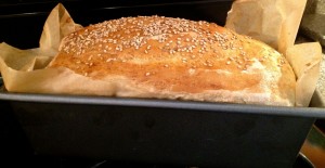 white-bread-loaf1