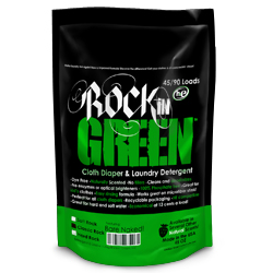 rockin-green-diaper-detergent-250