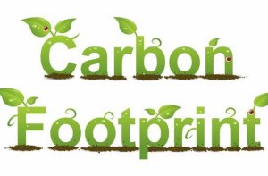 CarbonFootprint