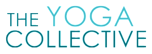 logov yoga collective