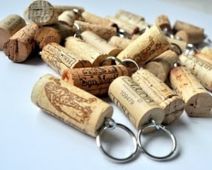 picture from wineenthusiast.com