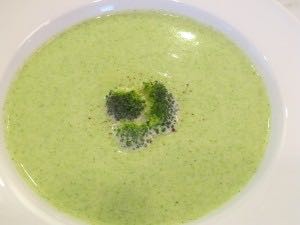 broccoli-soup-300x225 (1)