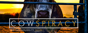 cowspiracy banner