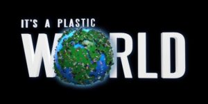 plasticworld