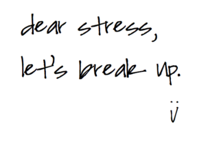 quote-dear-stress-frenchbydesign