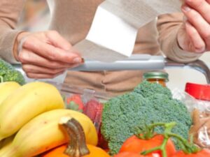 The Hidden Cost of Cheap Food: How It Affects Your Health and the Planet