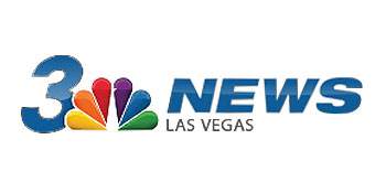 News 3 Las Vegas