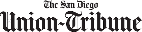 San Diego Union Tribune Media
