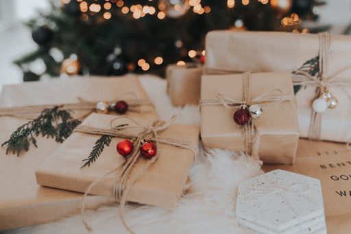 Sustainable Holiday Gift Guide 2022