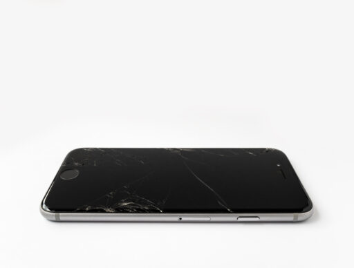 iPhone Repair: Planet & Wallet Friendly Solutions For When You Break Your Phone