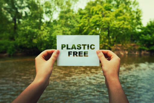 Surprise! Six Products You Can Buy Plastic-Free! 