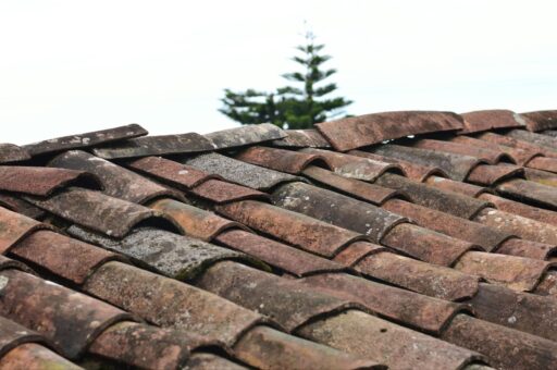 A Guide to Choosing Sustainable Roofing Materials, Design, and Installation Tips https://www.pexels.com/photo/selective-focus-photo-of-brown-roof-shingles-1453799