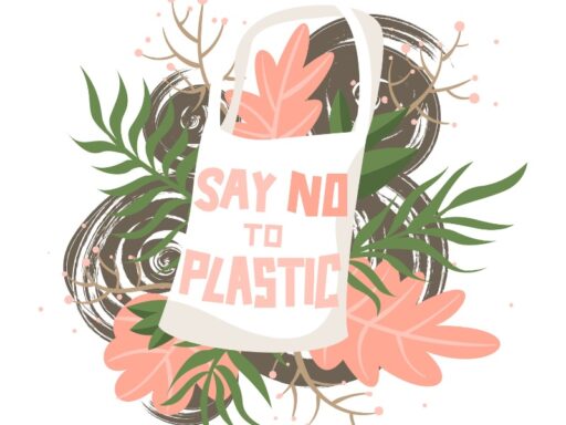 10 Real-Life Plastic-Free Swaps That Actually Work (From a Mom of 3 Who Gets It)