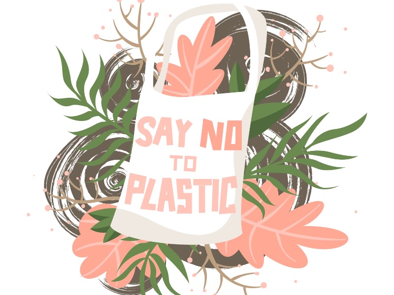 10 Real-Life Plastic-Free Swaps That Actually Work (From a Mom of 3 Who Gets It)