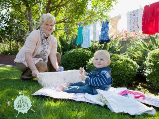 Green Parenting: 10 Simple Ways to Raise Eco-Conscious Kids
Photo by https://www.jlsfoto.com/PORTFOLIO/thumbs
