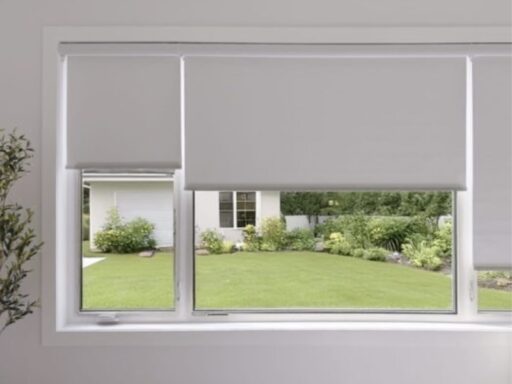 Sustainable Window Coverings: How to Repair, Reuse and Choose Blinds That Last